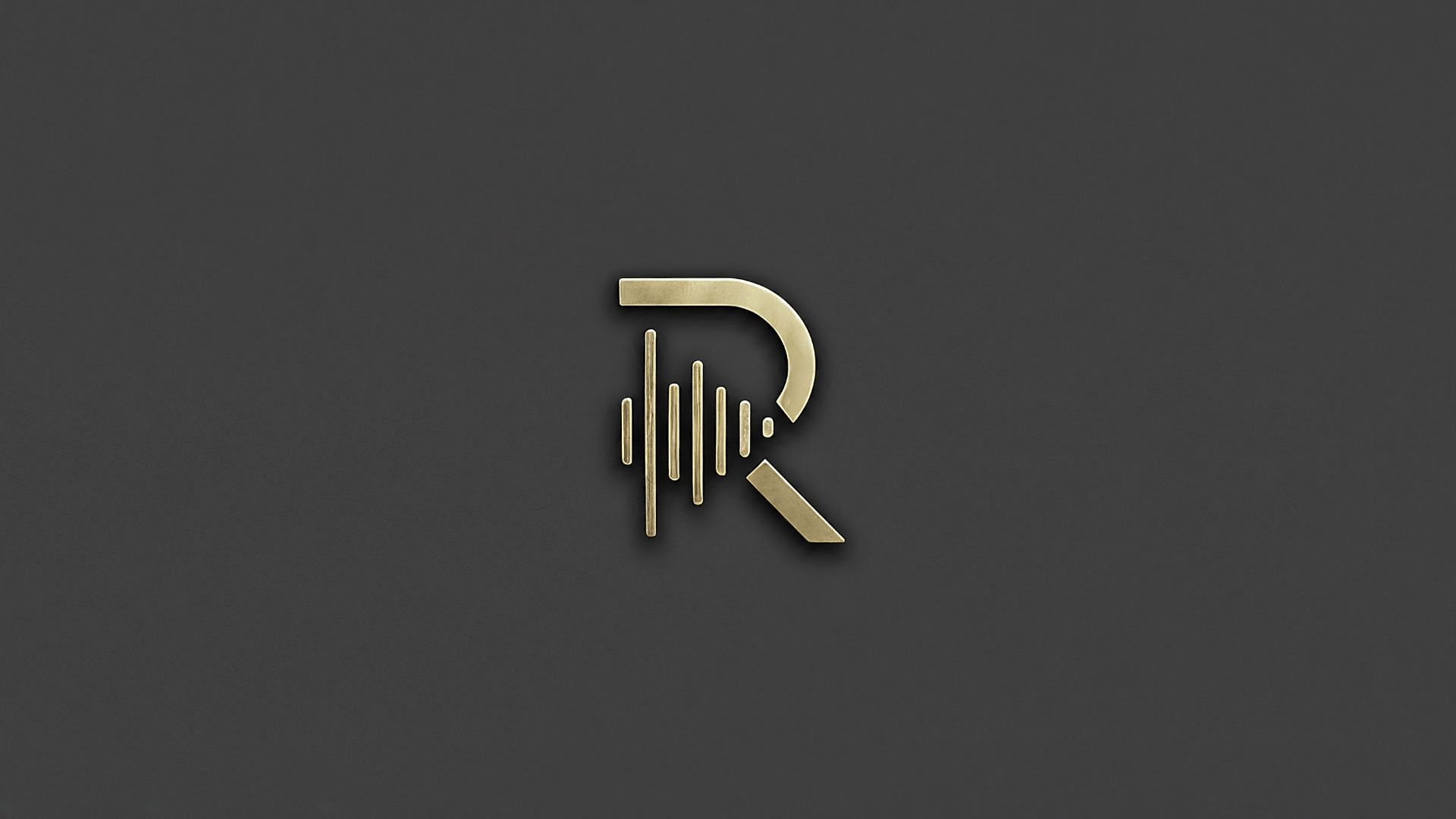 Convert voice tool recordlabel ai