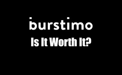 Burstimo Reviews