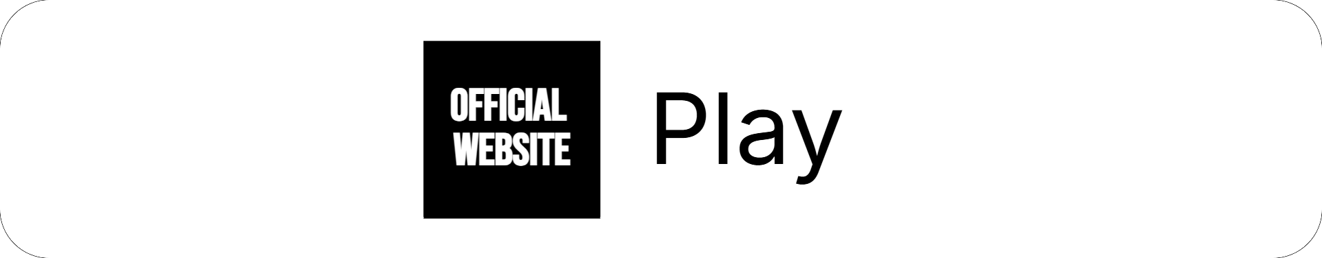 Official Website Play Button
