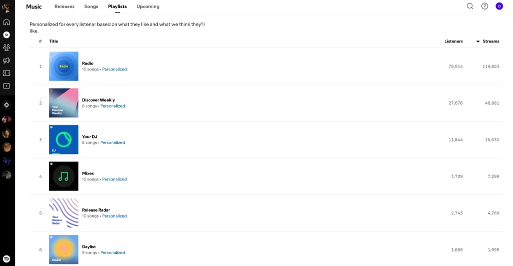 Screenshot_2025_10_14_174121_V3