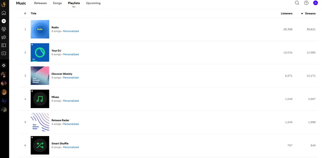 Screenshot_2025_10_14_174121_V4