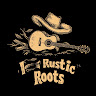 Rustic Roots Playlists