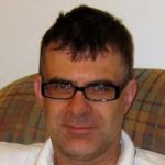 Tomasz Bieroń