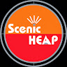 Scenic Heap