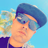 christopher delgado