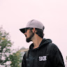Skiii Music