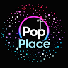 Pop Place