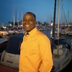 Simon Maluta