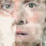 Clinton Degan