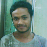 Mac Manik Studio