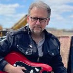 Eric Bath