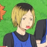 Spencer (Gyatso)