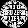 zerrro