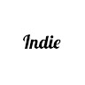 Indie Emergente