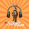 Mr Silkys LoFi Beats