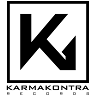 KarmaKontra Music UG haftungsbeschränkt (KarmaKontra Music Group)