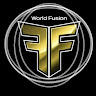 World Fusion