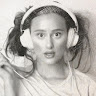 mysound Music