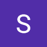 SOLÆR