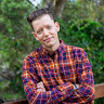 RYAN Eckert