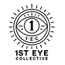 1st Eye Collective