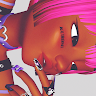 Ruby Bada