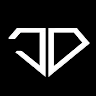 JOHN DIAMOND