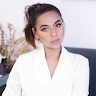 Anca Elamparo