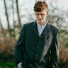 jonatan Gast