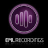 EML Recordings