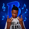 Bokang Thubakgale