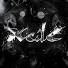 Xcile Media