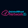 Deleted Ghost Network