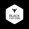 Black Cotton