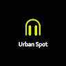 Urban Spot