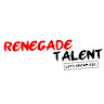 Renegade Talent
