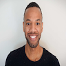 Nathaniel Moore