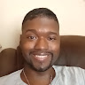 Keyon Harris