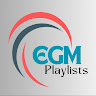 EGM Playlists