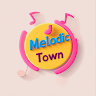 Melodic Town