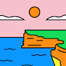 S B