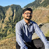 Akshat Joshi