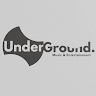 Underground Music