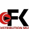 Fk Distribution Music