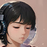 May